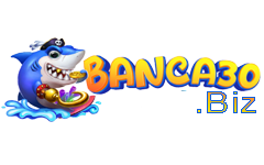 BANCA30